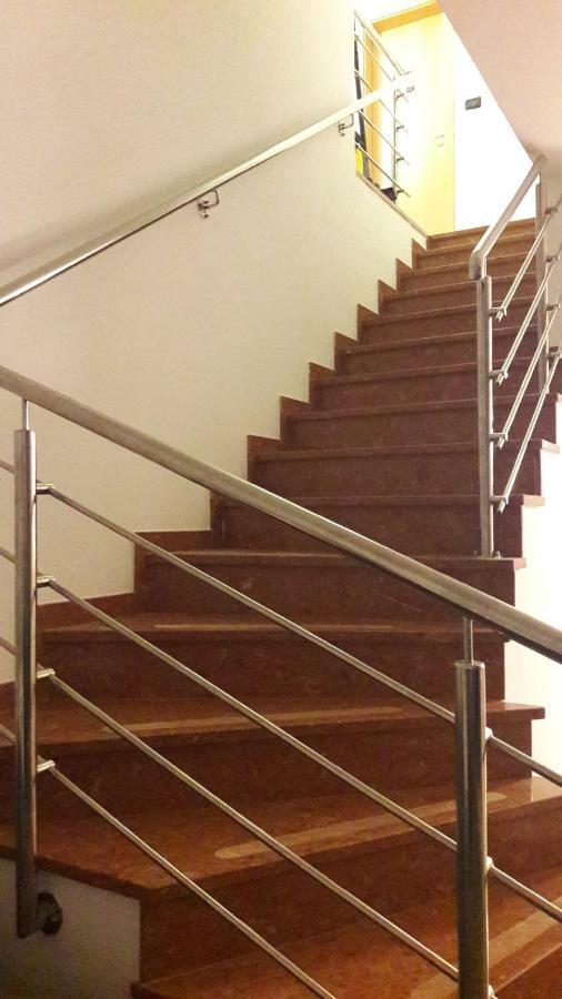 App. Adriatic Aurora Apartman Umag Kültér fotó